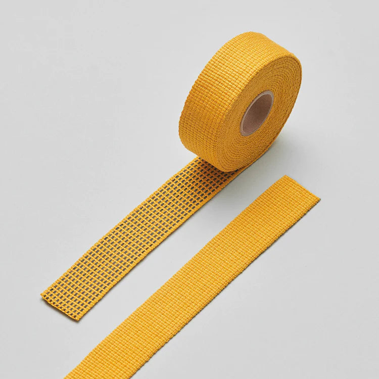 Grepp - Gripper bar tape (golden rod)