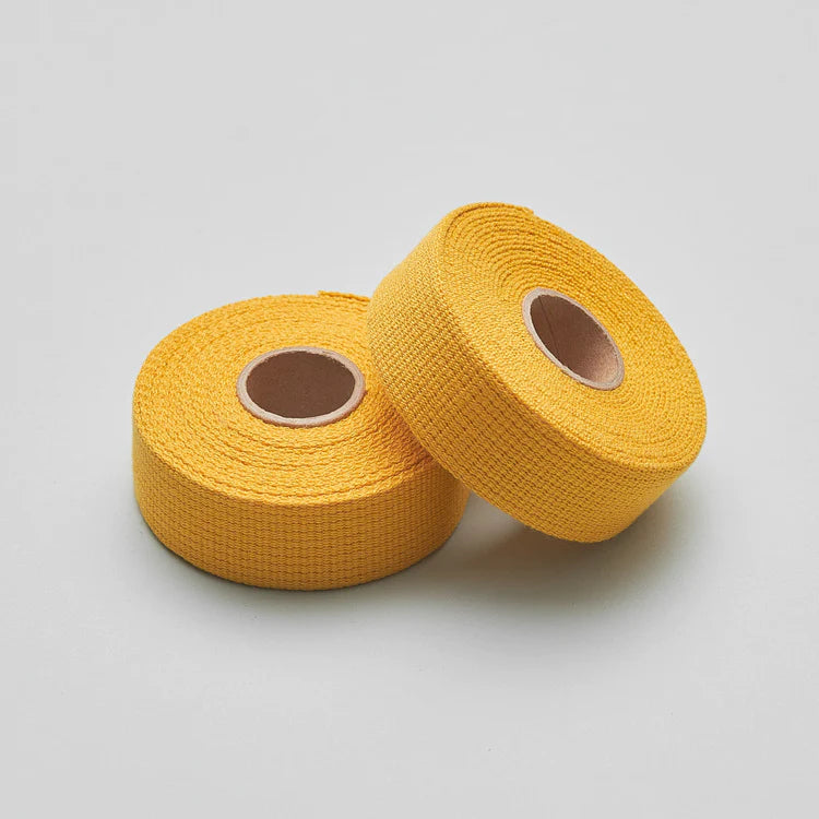 Grepp - Gripper bar tape (golden rod)