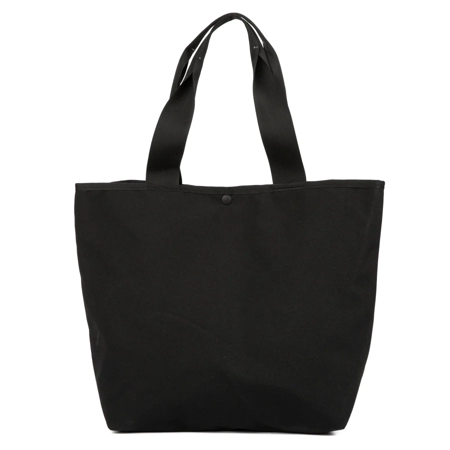 ILE - MINIMAL TOT (Black Cordura)