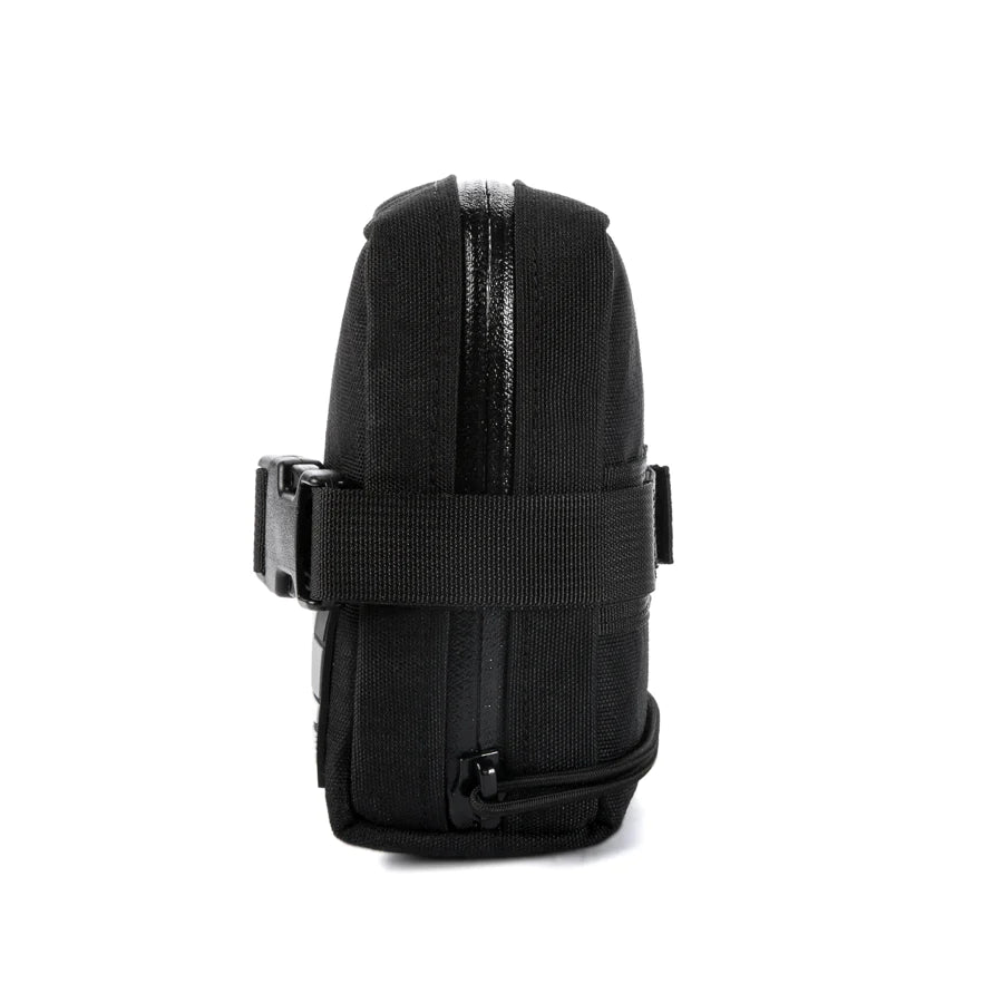 ILE - SEAT BAG ALL MOUNTAIN (Muticam Black X-pac)