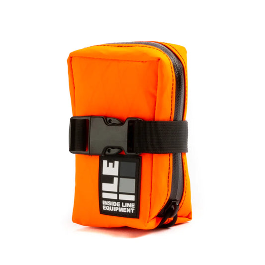 Saddle Bags bicycleboysclubhouse