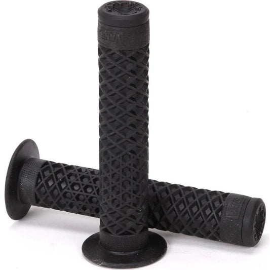 Cult x Vans Flanged Grips (black)