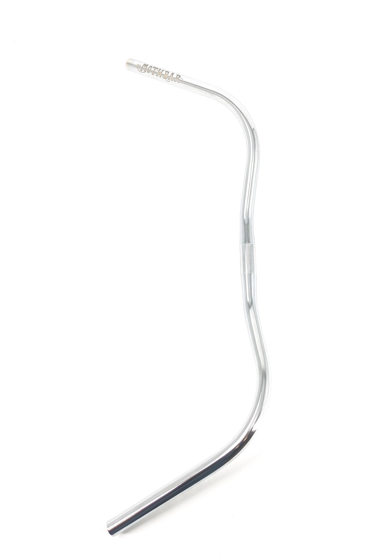 Magic Component Moth Bar Bicycleboys Clubhouse