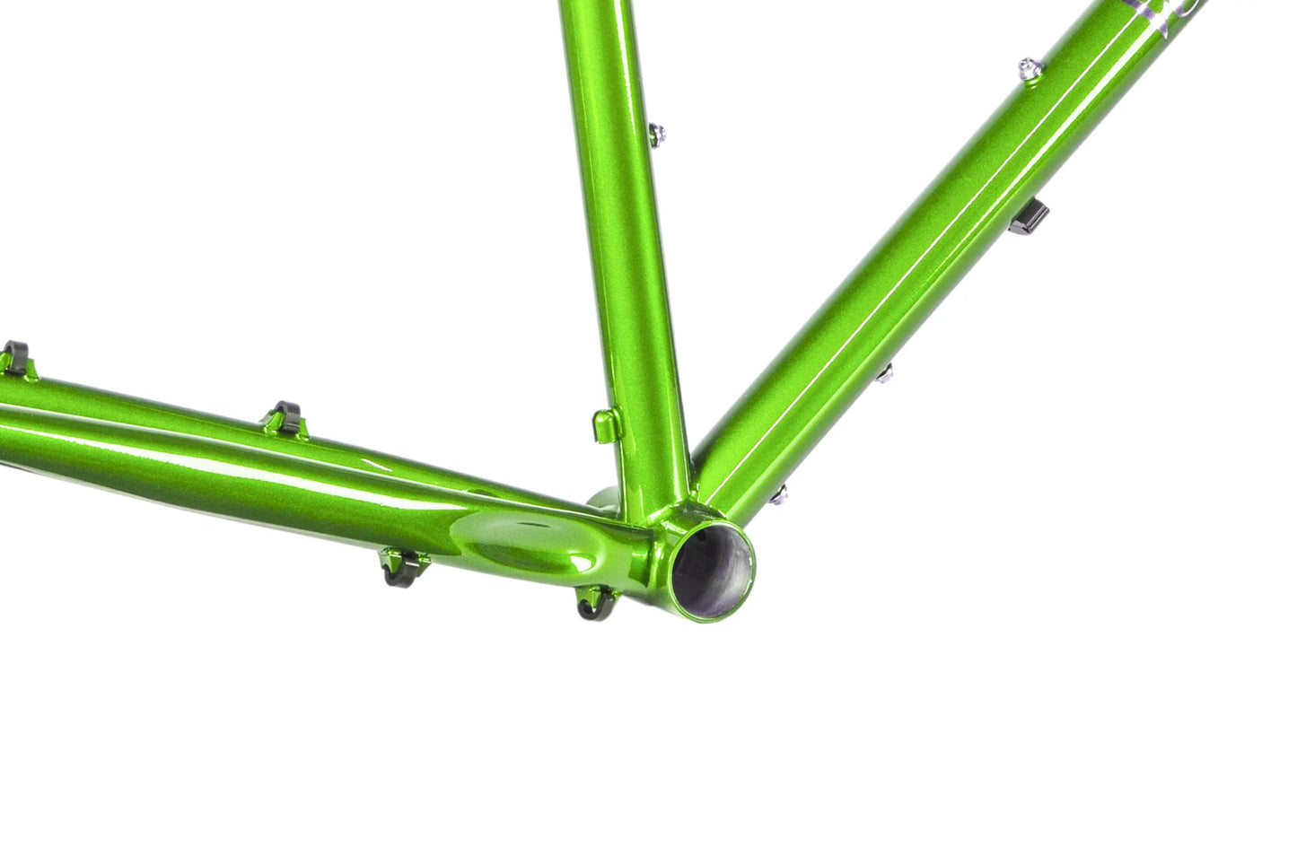 Velo Orange - Piolet 2023 (green)